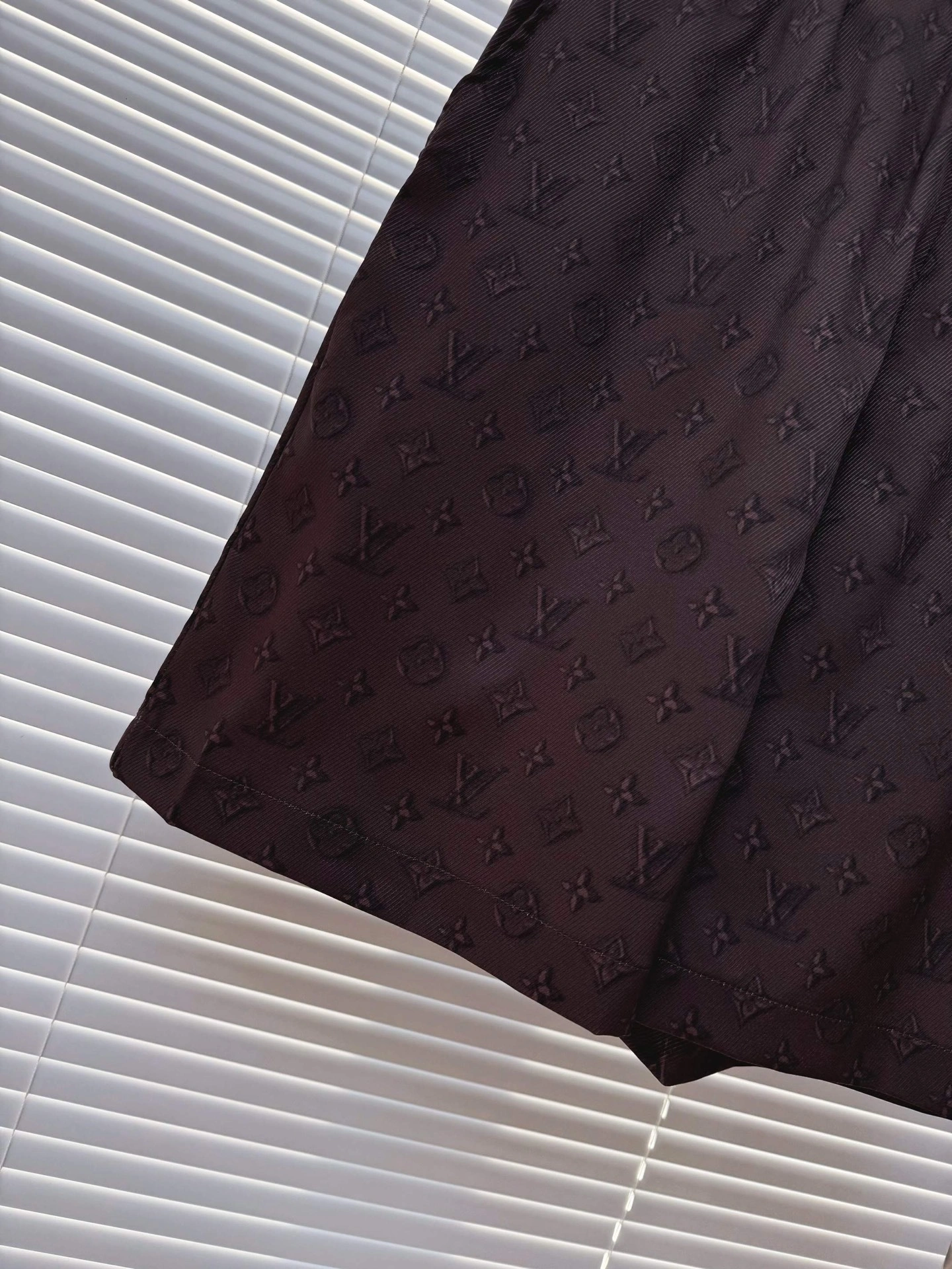 wg.luxury- 8V oversized item:E-F409D0512